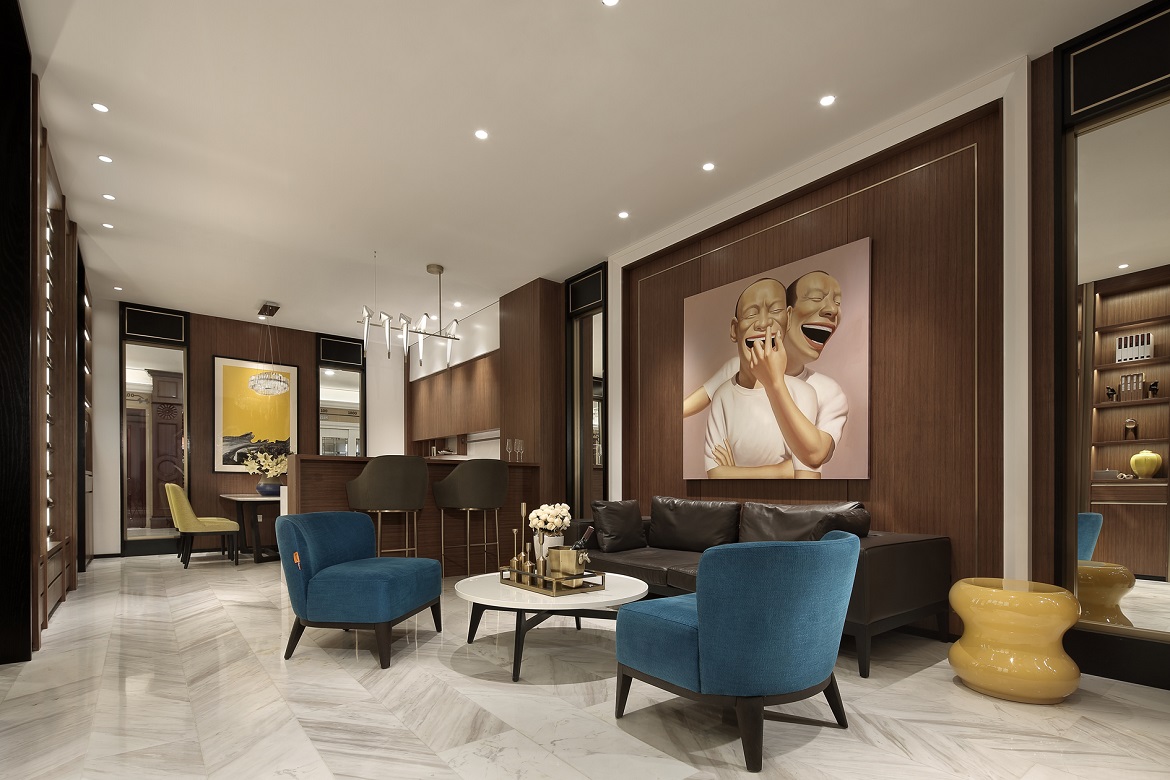 關于我們塊.jpg 關于我們塊.jpg